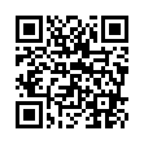 Profile QR Code