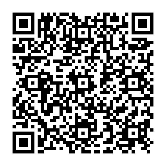 Profile QR Code