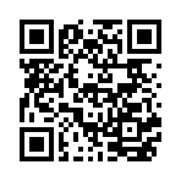 Profile QR Code