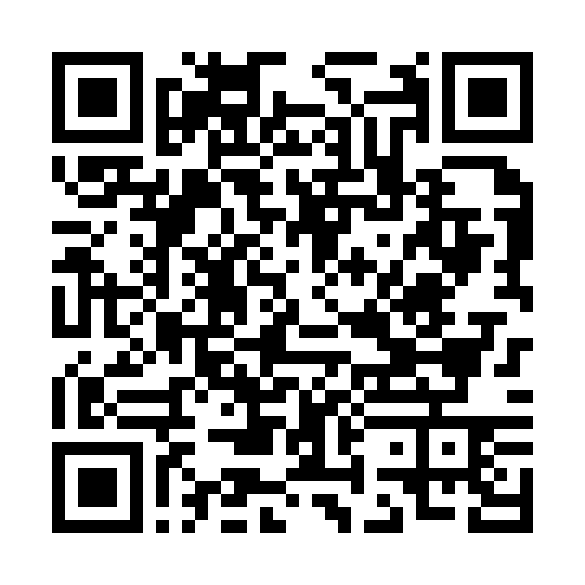 Profile QR Code