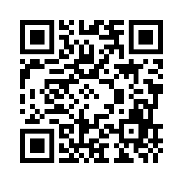 Profile QR Code