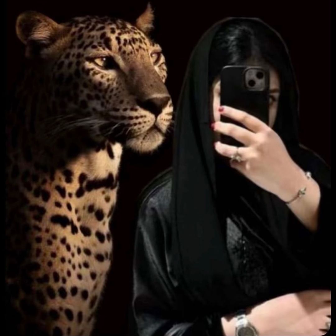 Rokaya Ismail Hakami