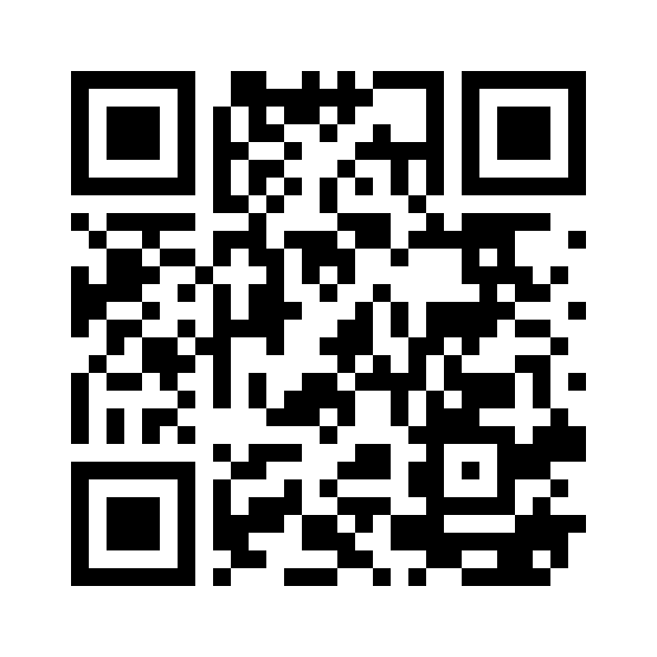 Profile QR Code