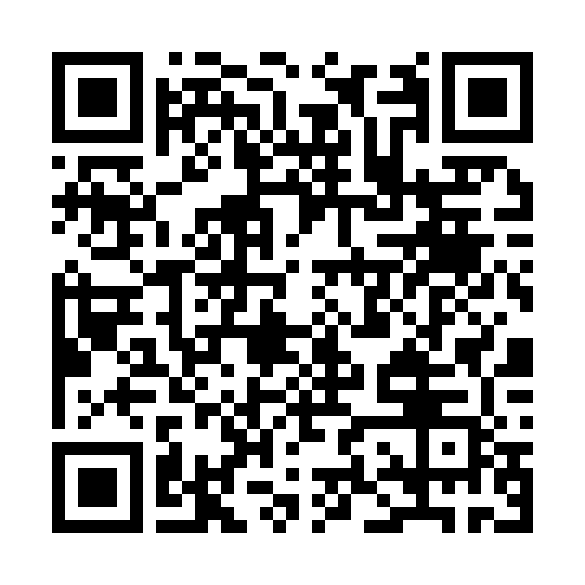 Profile QR Code