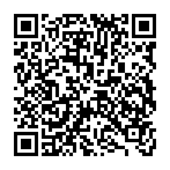Profile QR Code