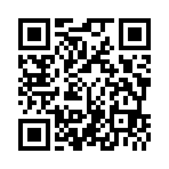 Profile QR Code