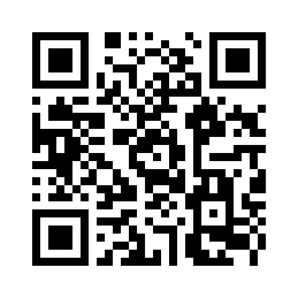 Profile QR Code