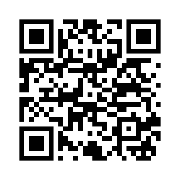Profile QR Code