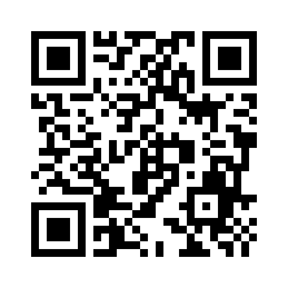 Profile QR Code