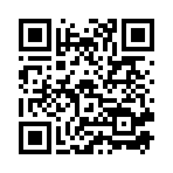 Profile QR Code