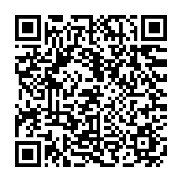 Profile QR Code
