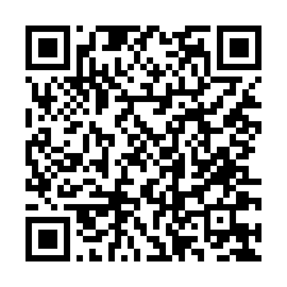 Profile QR Code