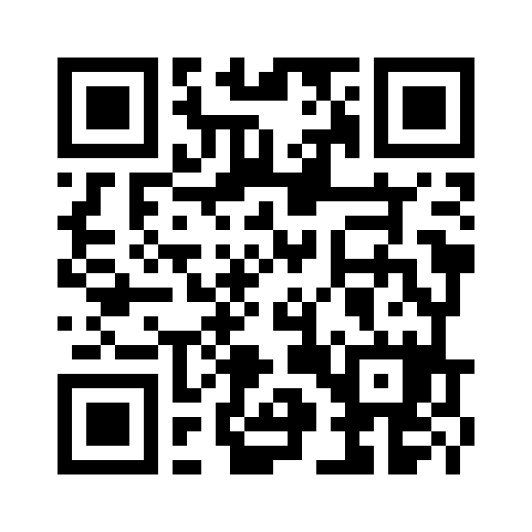 Profile QR Code