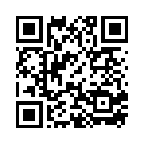 Profile QR Code