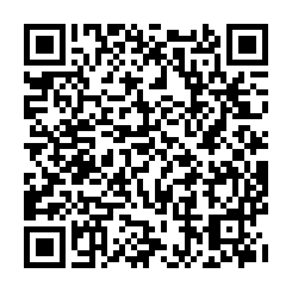 Profile QR Code
