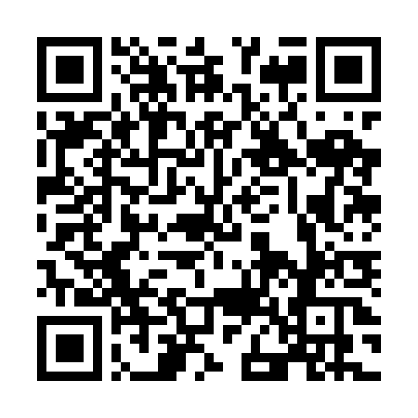 Profile QR Code