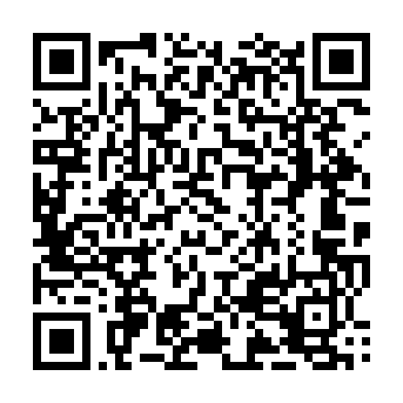 Profile QR Code