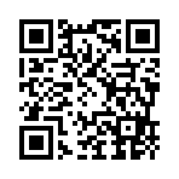 Profile QR Code