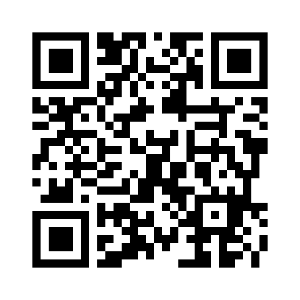 Profile QR Code