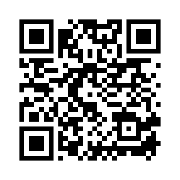 Profile QR Code