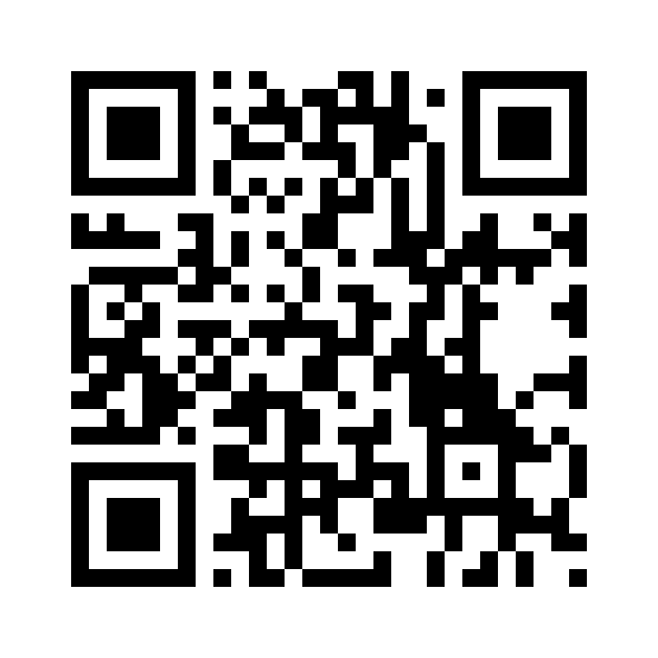 Profile QR Code