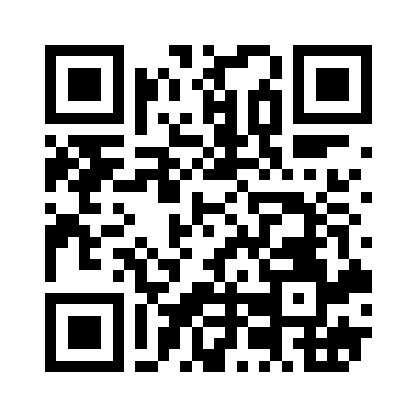 Profile QR Code