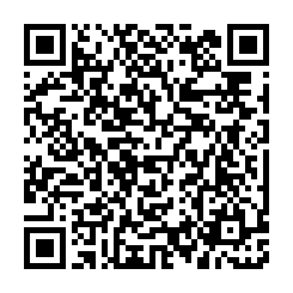 Profile QR Code