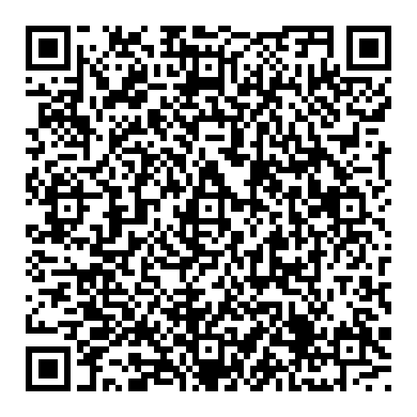 Profile QR Code