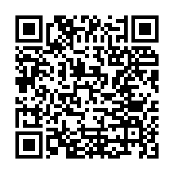 Profile QR Code