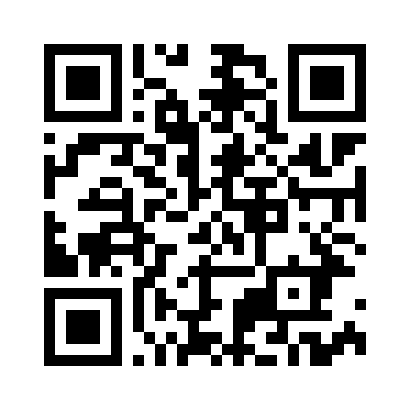 Profile QR Code