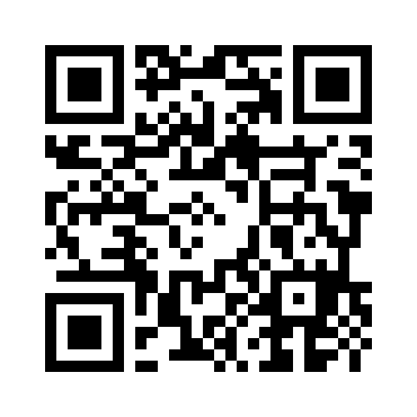 Profile QR Code
