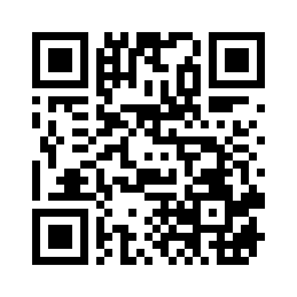 Profile QR Code