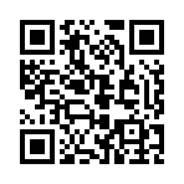 Profile QR Code