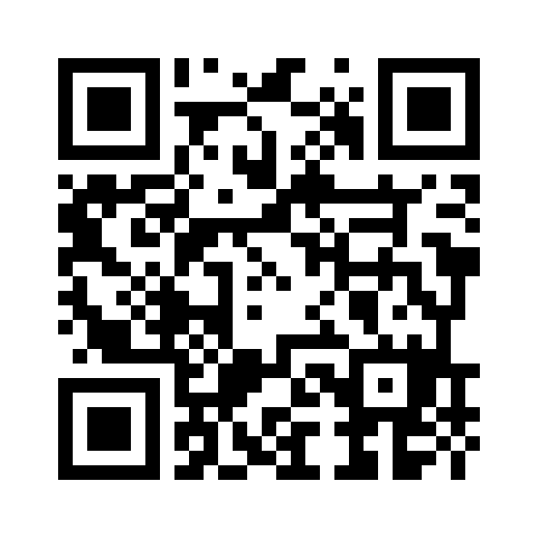 Profile QR Code