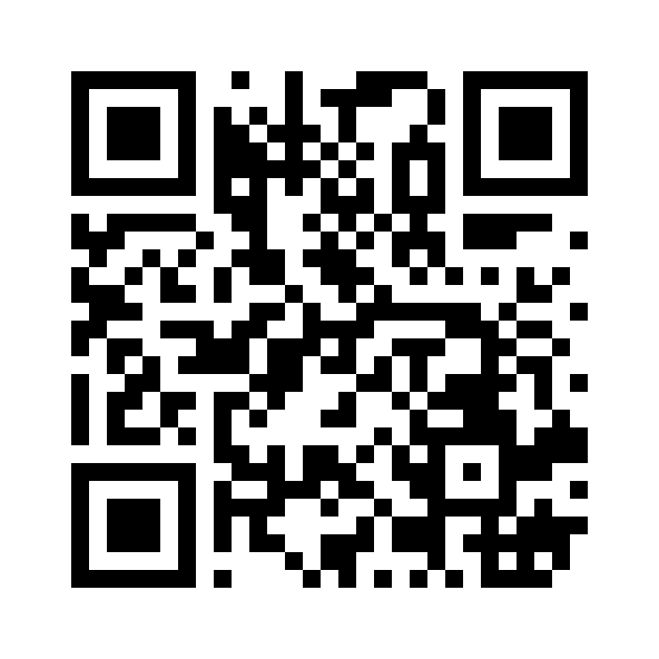 Profile QR Code