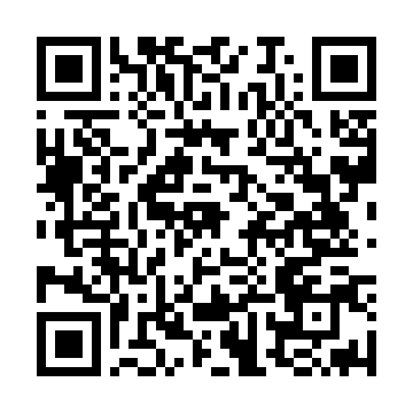 Profile QR Code