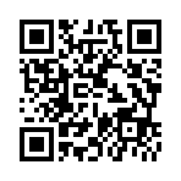 Profile QR Code
