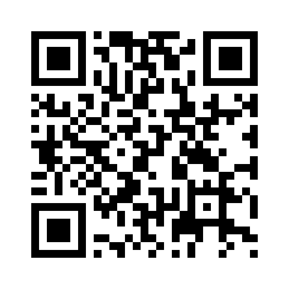 Profile QR Code