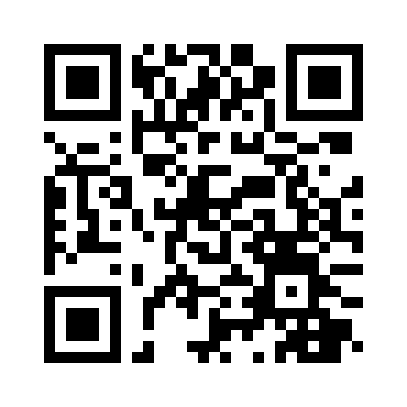 Profile QR Code