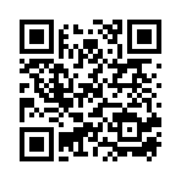 Profile QR Code