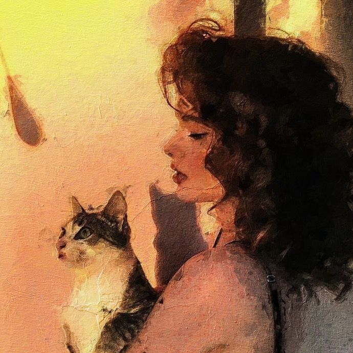 تغطيات جده ورد