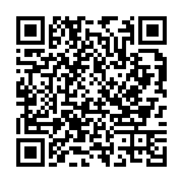 Profile QR Code