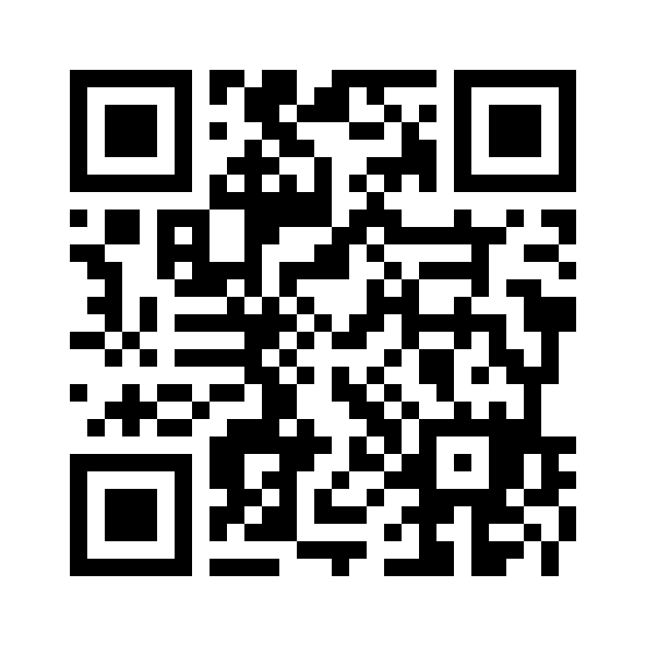 Profile QR Code