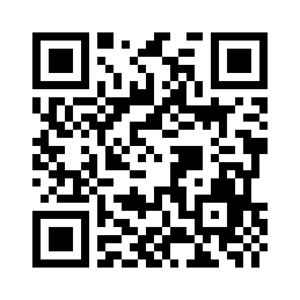 Profile QR Code