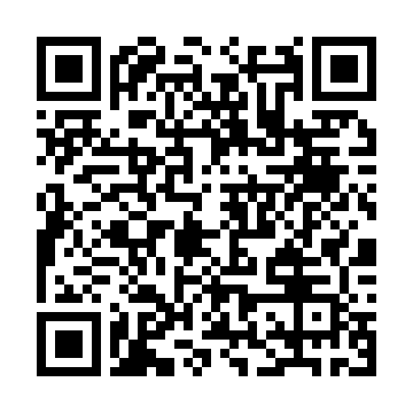 Profile QR Code