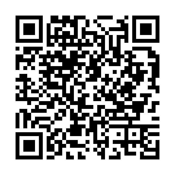 Profile QR Code