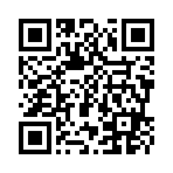 Profile QR Code