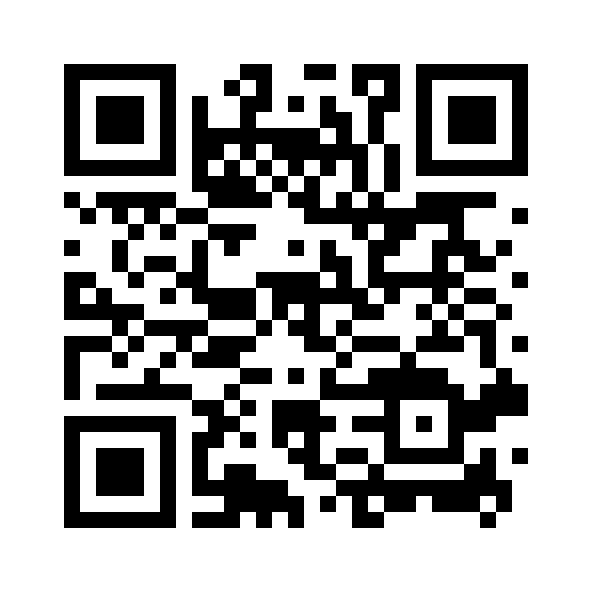 Profile QR Code