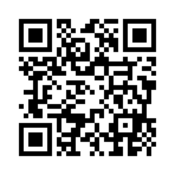 Profile QR Code