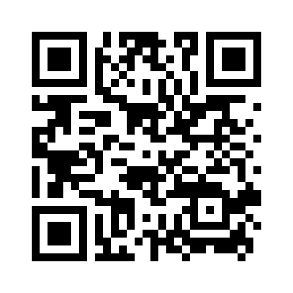 Profile QR Code
